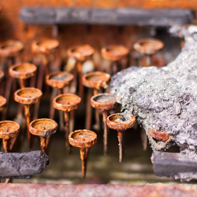 shp_timdetroit_022_img_0251 copy